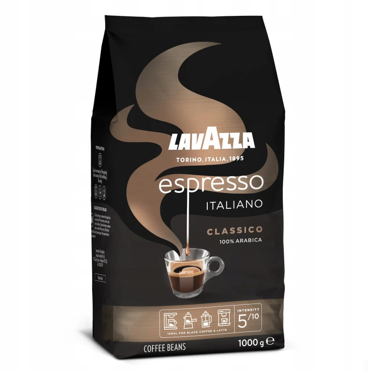 Kawa Espresso Italiano Lavazza 1kg.jpg