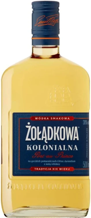 2992_1.jpg