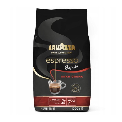 Kawa Lavazza Gran Crema 1kg.jpg