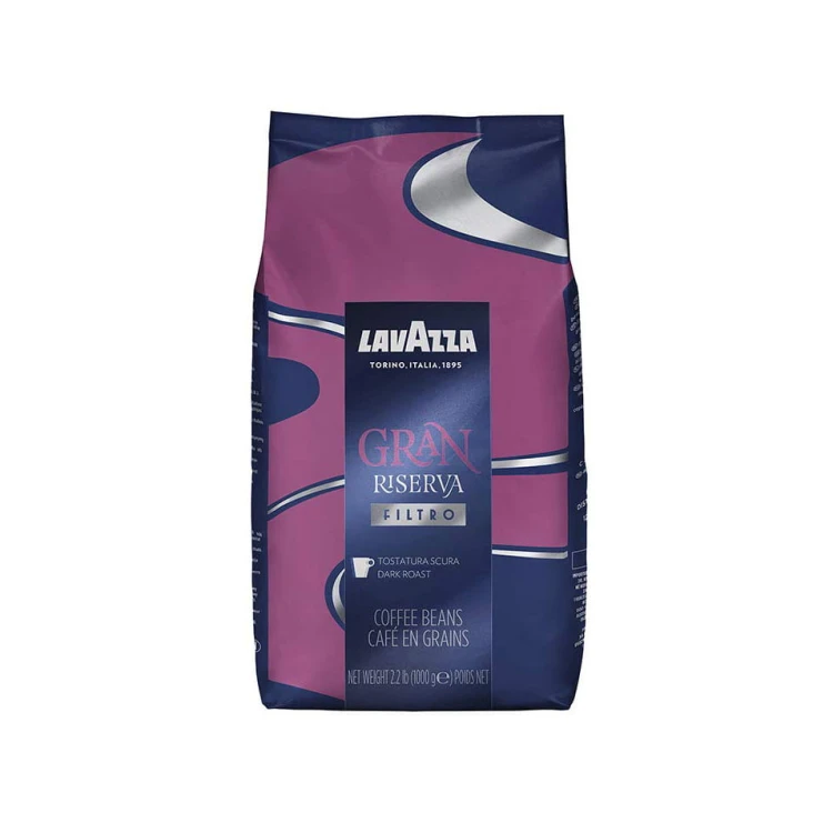 Lavazza Gran Riserva Filtro 1kg.jpg