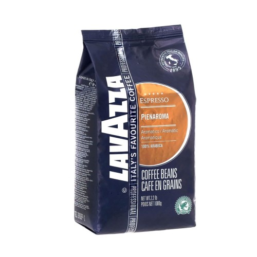 Kawa-Lavazza-Pienaroma-1kg.jpg