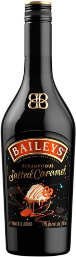 baileys-salted-caramel-liqueur.jpg