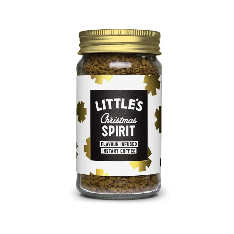 Little's Christmas Spirit 50g.jpg