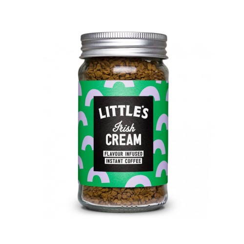 Little's Irish Cream 50g.jpg