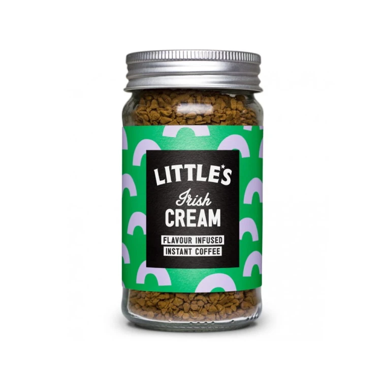 Little's Irish Cream 50g.jpg