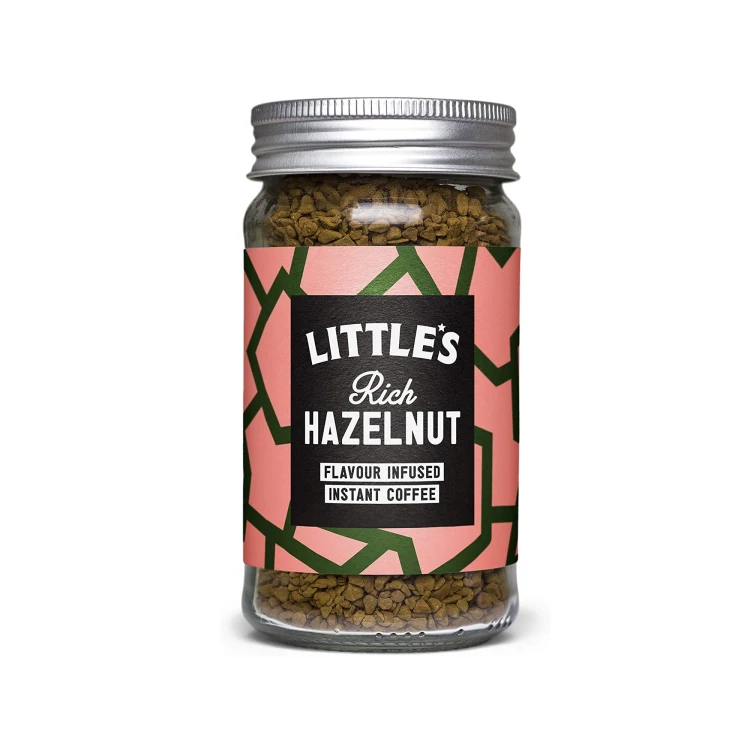 Little's Rich Hazelnut 50g.jpg