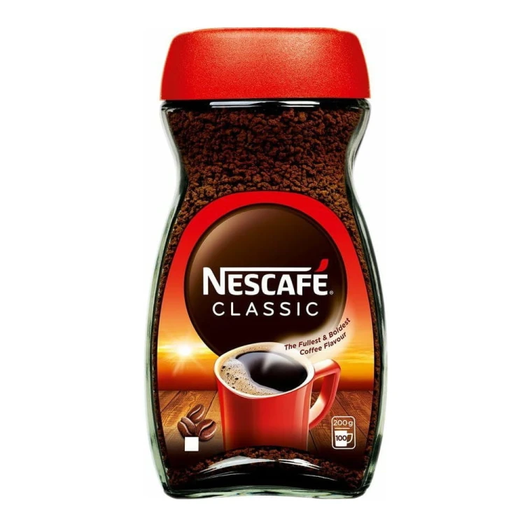 Kawa rozpuszczalna Nescafe Classic 100g.jpg