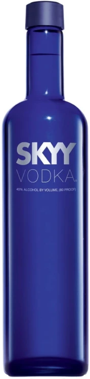 skyy-07.jpg