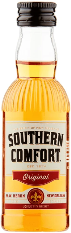 southern_comfort_12x_5cl.png