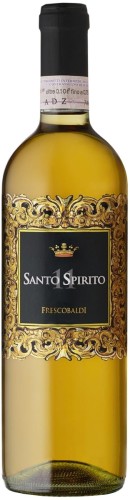 santo-spirito-11-frescobaldi.jpg
