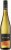 87647_Kens_Riesling_Spatlese_2021.jpg