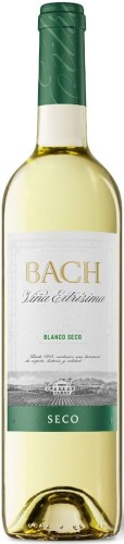botella-bach-vina-extrisima-seco-blanco_1.jpg