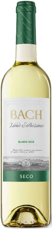 botella-bach-vina-extrisima-seco-blanco_1.jpg
