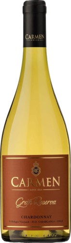 Carmen Gran Reserva Chardonnay.jpg