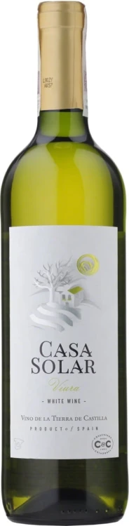 casa-solar-viura-vino-de-la-tierra-de-castilla_p_z.jpg