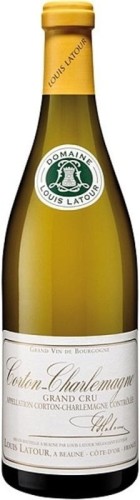 louis-latour-corton-charlemagne-grand-cru.jpg