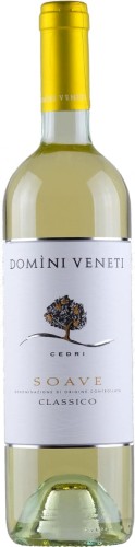 domini-veneti-soave-classico-1263425-s380.jpg