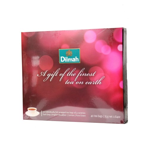 Dilmah A gift of the finest tea on earth.jpg