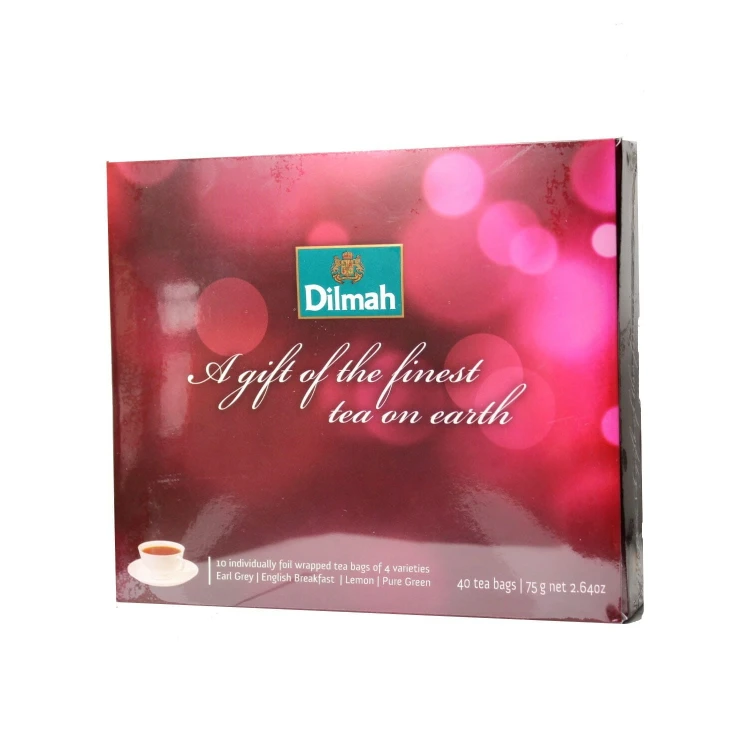 Dilmah A gift of the finest tea on earth.jpg