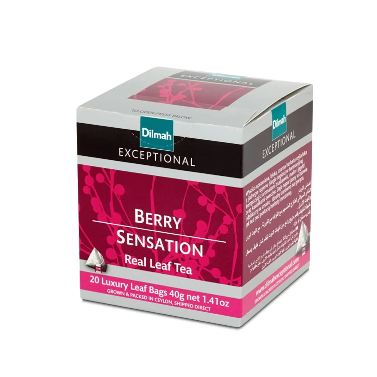Berry Sensation.jpg