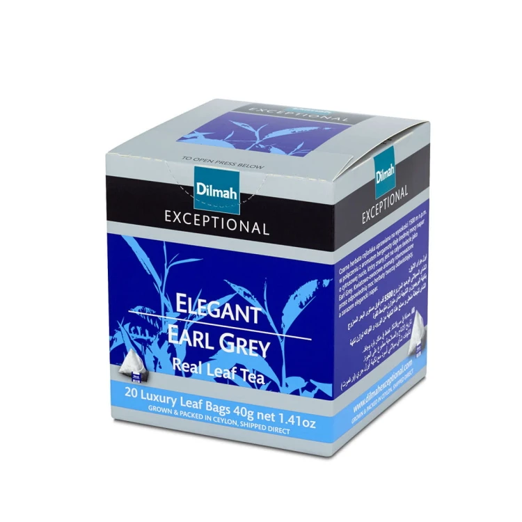 Elegant Earl Grey.jpg