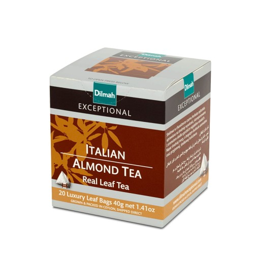Italian Almond Tea.jpg