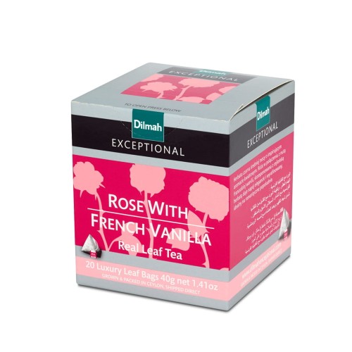 Rose with French Vanilla.jpg