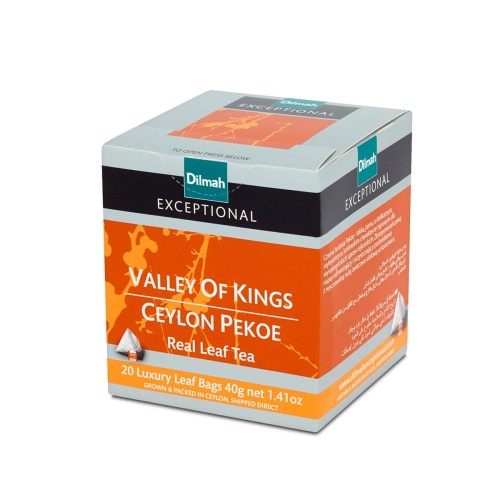 Valley of Kings Ceylon Pekoe.jpg