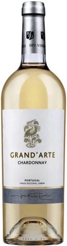 Grand'arte.jpg