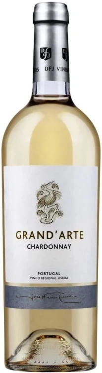 Grand'arte.jpg