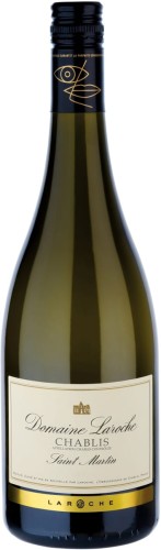 chablis-saint-martin.jpg
