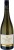 chablis-saint-martin.jpg
