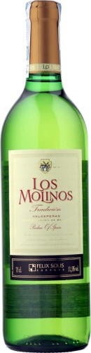 felix-solis-los-molinos-valdepenas-do-blanco_p_z.jpg