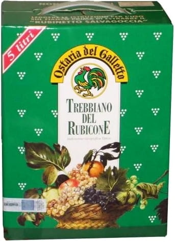 Trebbiano del Rubicone.jpg