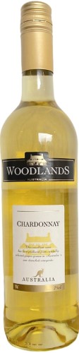 Woodlands-Chardonnay.jpg