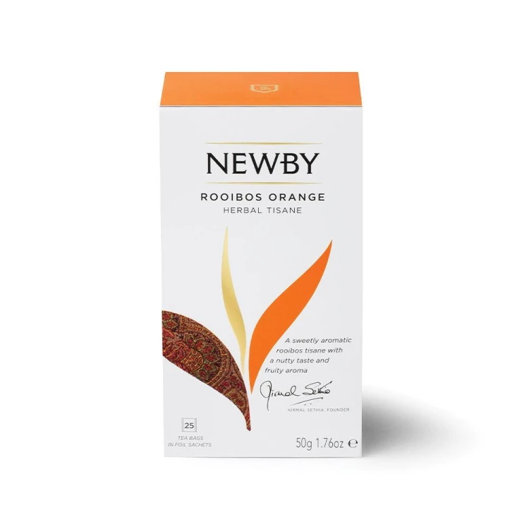Herbata Newby Rooibos Orange 25t 50g.jpg