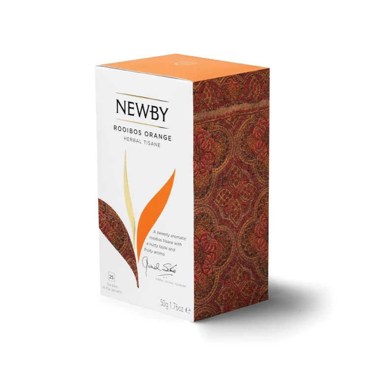 Herbata Newby Rooibos Orange 25t 50g1.jpg
