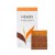 Herbata Newby Rooibos Orange 25t 50g2.jpg