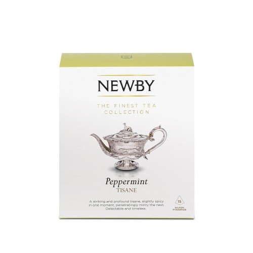 Herbata Newby Peppermint w piramidach 15 szt..jpg
