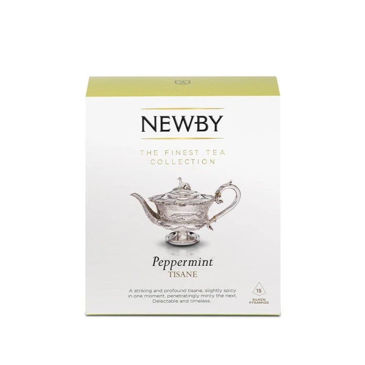 Herbata Newby Peppermint w piramidach 15 szt..jpg