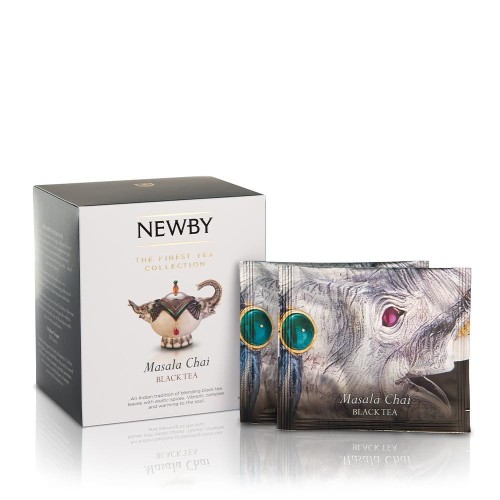 Herbata Newby Masala Chai w piramidach 15 szt.1.jpg