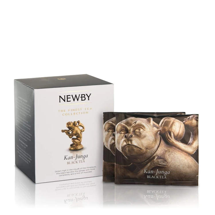 Herbata Newby Kan Junga w piramidach 15 szt.1.jpg