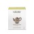 Herbata Newby Ginger & Lemon w piramidach 15 szt..jpg