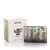 Herbata Newby Ginger & Lemon w piramidach 15 szt.1.jpg