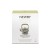 Herbata Newby Finest Tea Collection Hunan Green 37,5g.jpg