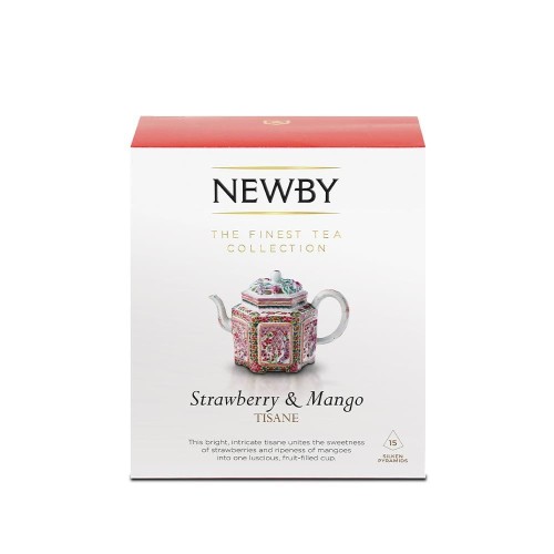 erbata Newby Finest Tea Collection Strawberry & Mango 37,5g.jpg