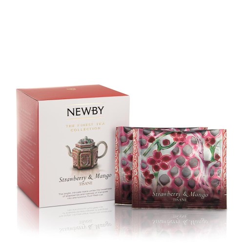 erbata Newby Finest Tea Collection Strawberry & Mango 37,5g1.jpg