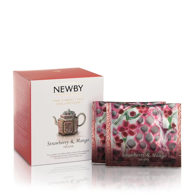 erbata Newby Finest Tea Collection Strawberry & Mango 37,5g1.jpg