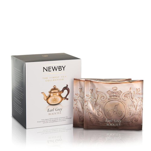 Herbata Newby Finest Tea Collection Earl Grey 37,5g1.jpg