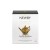 Herbata Newby Finest Tea Collection English Breakfast 37,5g.jpg
